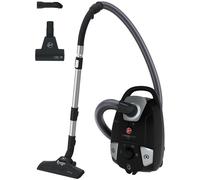 Hoover HE320PET