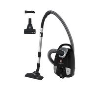 Hoover H-ENERGY 300 Pets Bagged HE320PET Cylinder