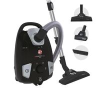 Hoover HE320PET