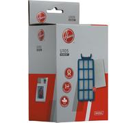 HOOVER H-Energy 300 Vacuum Cleaner Filter Kit 35602732 Genuine