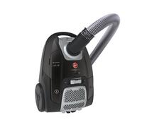 Hoover H-ENERGY 500 HE520PET 011 3.5 L Cylinder vacuum Dry 700 W Dust bag