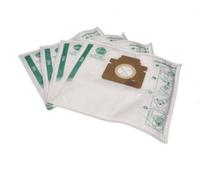 HOOVER H-Energy 500 Vacuum Cleaner Bags 35602717 Genuine