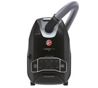 Hoover H-ENERGY 700 HE720PET 011 5 L Cylinder vacuum Dry 850 W Dust bag