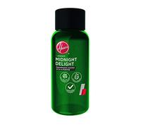 Hoover H-Essence Midnight Delight Hypoallergenic For H-Purfier 500 And 700