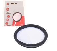 Hoover H-Free 300 Vacuum Cleaner Motor Filter S137 Cordless Cleaner Genuine Part