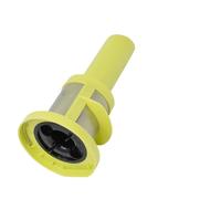 Hoover H-FREE 500 Cordless Vacuum Cleaner Cyclonic Funnel GENUINE