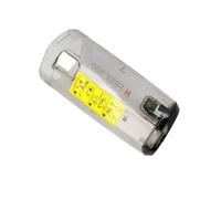 CANDY, Dust Pan 48029721 for Hoover H-Free 500 Vacuum Cleaner, Nc