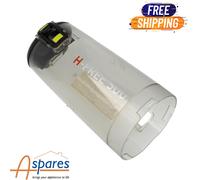 CANDY, Dust Pan 48029721 for Hoover H-Free 500 Vacuum Cleaner, Nc