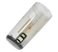 Hoover H-FREE 500 Dust Bin Cordless Vacuum Cleaner Cyclonic Unit Dirt Container