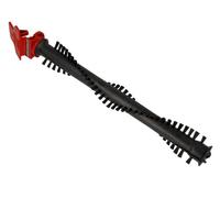 Hoover Y51 Agitator Roller Brush for Vacuum Cleaner, Original Accessory and Spare Part, Tile and Floor Cleaning, Compatible with Hoover Vacuum Cleaner H-Free, H-Free 200 and H-Free 500