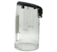 Genuine Hoover H-Free 500 Series Cordless Vacuum Dust Container Cyclonic Unit