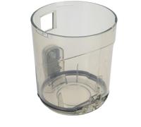 Hoover H Free HF822OF Vacuum Cleaner Cyclonic Unit Dirt Dt Bin GENUINE