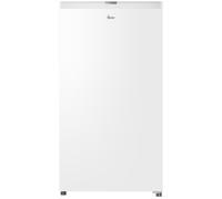 HOOVER H-Freeze 300 HONUQ2L38EWK Undercounter Freezer - White, White