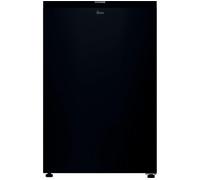 HOOVER H-Freeze 300 HONUQ2L58EBK Freezer - Black, Black