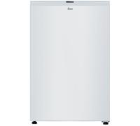 Hoover H-FREEZE 300 MINI Under Counter Freezer - White - E Rated
