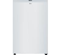 Hoover H-FREEZE 300 MINI HONUQ2L58EWK Under Counter Freezer - White - E Rated, White