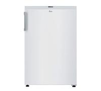 Hoover H-Freezer 300 Mini HONUQ2L58EWHK 55cm Under Counter Freezer