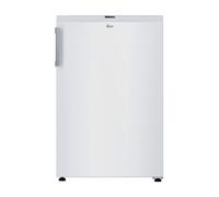 Hoover H-Freezer 300 Mini HONUQ2L58EWHK 55cm Under Counter Freezer