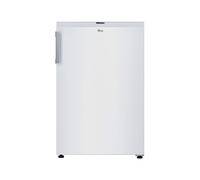 Hoover H-Freezer 300 Mini HONUQ2L58EWHK 55cm Under Counter Freezer