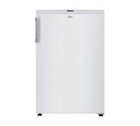 Hoover HONUQ2L58EWHK - Under Counter Freezer