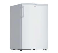 Hoover HONUQ2L58EWHK - Under Counter Freezer