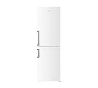 Hoover HOCH1T518EWHK Freestanding 247 L E White
