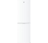Hoover 34005658 HOCH1T518EWK Freestanding 247 L E Stainless steel