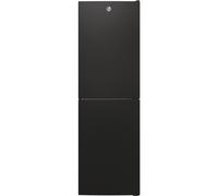 Hoover HOCT3L517EBK Freestanding 252 L E Black