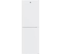 Hoover HOCT3L517EWK-1 Freestanding 252 L E White