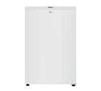 Hoover Honlq2S58Ewk Under Counter Fridge White