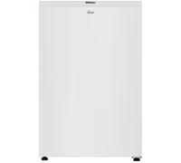 HOOVER H-Fridge 300 HONUQ2L58EWK Undercounter Fridge - White, White