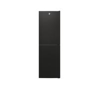 Hoover HVT3CLECKIHB-1 Black 50/50 Split Fridge Freezer