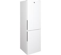 Hoover H-FRIDGE 500 HOCE4T620EWK Freestanding 70/30 Fridge Freezer, White