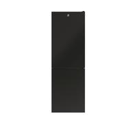 Hoover H-FRIDGE 500 HOCE4T618EBK Fridge Freezer - Black