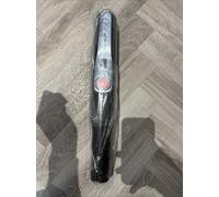 Hoover H-HANDY 700 PETS HH710TPT, Handheld Cordless Vacuum, Compact