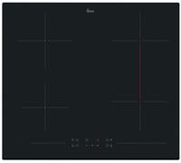 Hoover H-Hob 300 HH64BVT 59cm Four Zone Ceramic Hob