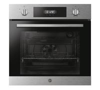 Hoover H-Oven 300 Hoover PHC3B25CXHH64DCT Oven