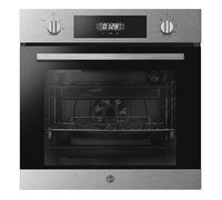 Hoover H-Oven 300 Hoover PHC3B25CXHH64DCT Oven