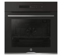 Hoover H-OVEN 500 Electric Single Oven - Black - A+ Rated