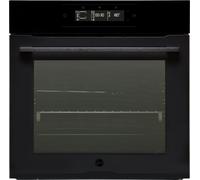 Hoover H-OVEN 500 Electric Single Oven - Stainless Steel - A+ Rated