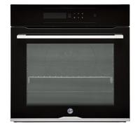 Hoover H-OVEN 500 HOC5S0978INPWF Wifi Connected Built In