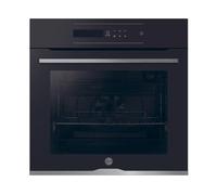 Hoover H-OVEN 500 Oven
