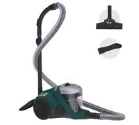 Hoover H-Power 300 Home Bagless Cylinder Vacuum