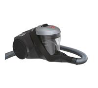 Hoover H-POWER 300 HP320PET 011 4 L Cylinder vacuum Dry 850 W Bagless