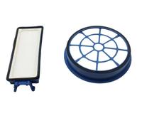 HOOVER H-Power 300 HP320PET Cylinder Vacuum Cleaner Filter Kit Genuine