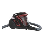 Hoover H-POWER 700 HP730ALG 011 2 L Drum vacuum Dry&wet 850 W Bagless