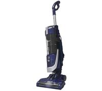 Hoover H-Upright 500 Plus Sensor Hu500Sbh Bagless Upright Vacuum Cleaner