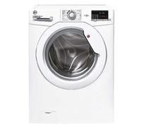 Hoover H Wash 300 10kg 1400rpm Washing Machine White White