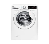 Hoover H-Wash 300 H3D496TE 9+6kg 1400RPM White Washer Dryer