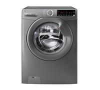 Hoover H-Wash 300 H3W69TMGGE Free Standing Washing Machine,